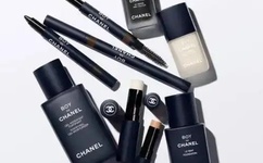 岳的肥臀让我欲罢不能